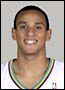 https://img.833zhiboo.com.cn/img/basketball/player/b5c70b868f8f851208b8cb6d76742bd9.png