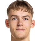 https://img.833zhiboo.com.cn/img/basketball/player/b5d15ad714fbc28afcda0f9e50b3f0d7.png