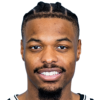 https://img.833zhiboo.com.cn/img/basketball/player/b5d2b3f0cc5314f42b9d1feff6e79a60.png
