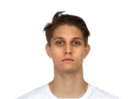 https://img.833zhiboo.com.cn/img/basketball/player/b6142563f85d2d193914b4395ab91e9d.png