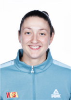 https://img.833zhiboo.com.cn/img/basketball/player/b61824e5ec601aa542a1d491b00d90d5.png