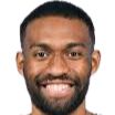 https://img.833zhiboo.com.cn/img/basketball/player/b6235772a9248d01aed428b9f3d8c578.png