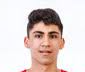 https://img.833zhiboo.com.cn/img/basketball/player/b62789376b75d5037b4da1540ea7ca0f.png