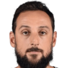 https://img.833zhiboo.com.cn/img/basketball/player/b63af0f0fad51ffe244b85f3adfe231b.png