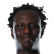 https://img.833zhiboo.com.cn/img/basketball/player/b63f6fa8b274b74fcdef36a8d12fd2a3.png