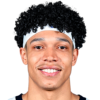 https://img.833zhiboo.com.cn/img/basketball/player/b642ffe187fe2f22f8b754382c98877f.png