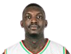 https://img.833zhiboo.com.cn/img/basketball/player/b64aee1359e090bca110e6d9b3c64d0f.png