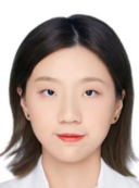 https://img.833zhiboo.com.cn/img/basketball/player/b66df08a97a2c0be04bb17e52c65dc7a.png