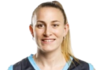 https://img.833zhiboo.com.cn/img/basketball/player/b6948fdd6a7ba15190a4374e54c37775.png
