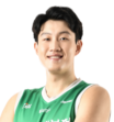 https://img.833zhiboo.com.cn/img/basketball/player/b6ac7589a99e036d2ef56a766a78e21b.png