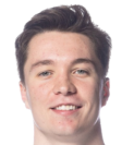 https://img.833zhiboo.com.cn/img/basketball/player/b6d15b47bbd4a81446b3ba75a3ab66e6.png