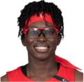 https://img.833zhiboo.com.cn/img/basketball/player/b6d307bd554f98740a594386aac60db3.jpg
