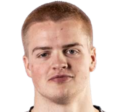 https://img.833zhiboo.com.cn/img/basketball/player/b6df72b8ea28b6bf177a103431dc7eb9.png