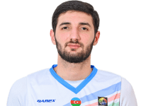https://img.833zhiboo.com.cn/img/basketball/player/b6f78787602d12c57668111638ff6c6f.png