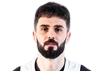 https://img.833zhiboo.com.cn/img/basketball/player/b6fed8aacc342e1a232f0aa164fe5b1c.png