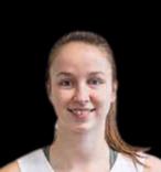 https://img.833zhiboo.com.cn/img/basketball/player/b6ffbf487aed13591af35a0187dac68b.png