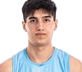 https://img.833zhiboo.com.cn/img/basketball/player/b70cf02a0f4cc1c668245472a7097a7a.png