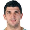 https://img.833zhiboo.com.cn/img/basketball/player/b719b536981845adc7ad938f20ea5c4a.png
