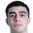 https://img.833zhiboo.com.cn/img/basketball/player/b733bc89590839ab4bf12f21b220c976.png