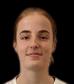 https://img.833zhiboo.com.cn/img/basketball/player/b756fdadc98317953a5b9aa0fb5b502c.png