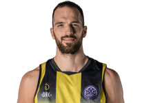 https://img.833zhiboo.com.cn/img/basketball/player/b77f6f242424f34d0463000efc8b4ffb.png