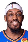 https://img.833zhiboo.com.cn/img/basketball/player/b794c1d721e749521441935e8c68f416.png