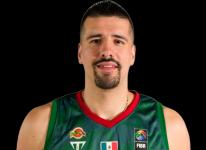 https://img.833zhiboo.com.cn/img/basketball/player/b7a7834e3d7f03a9fbb364fc298fbcdc.png