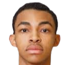 https://img.833zhiboo.com.cn/img/basketball/player/b7a84f232f5192c51128a608850ab6f9.png