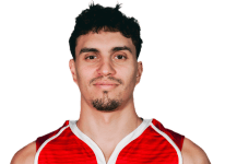 https://img.833zhiboo.com.cn/img/basketball/player/b7aa10f6e03260e6cc9101c04a5510ea.png