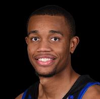 https://img.833zhiboo.com.cn/img/basketball/player/b7b7c1f36f3c2e955f99640ab60b663e.png