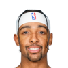 https://img.833zhiboo.com.cn/img/basketball/player/b7c0d6377d23e56ac0628dc3779464da.png