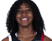 https://img.833zhiboo.com.cn/img/basketball/player/b7c4eb41d675ddbaf5d00fcc82b974b3.png