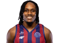https://img.833zhiboo.com.cn/img/basketball/player/b7d02ecac9351492d1e680cef8ab9462.png