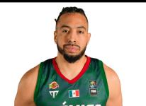 https://img.833zhiboo.com.cn/img/basketball/player/b7e026dd62551ab8f67eba1110e72c82.png