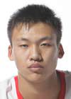 https://img.833zhiboo.com.cn/img/basketball/player/b7e37a4c34916bca1e20a5c28886854b.png
