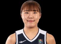 https://img.833zhiboo.com.cn/img/basketball/player/b7f772afc8beff8a63efedf1a1d56e35.png