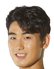 https://img.833zhiboo.com.cn/img/basketball/player/b7fffd16e7e56c14c1ed6387689a29fe.png
