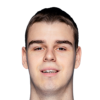 https://img.833zhiboo.com.cn/img/basketball/player/b80b8678d8a9c42759fbb5f16ffe0c83.png