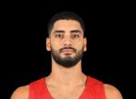 https://img.833zhiboo.com.cn/img/basketball/player/b818e505c17ffdde4455f5e9aeea0843.png