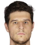 https://img.833zhiboo.com.cn/img/basketball/player/b81a4b4c44f389dd2effcbcb5bf43862.png