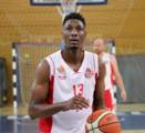 https://img.833zhiboo.com.cn/img/basketball/player/b821e979ae2cbebcaa7adfa54a005760.png