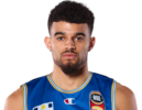 https://img.833zhiboo.com.cn/img/basketball/player/b838ca73246f6b2ce6444622f756010b.png