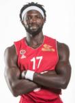 https://img.833zhiboo.com.cn/img/basketball/player/b83aa6717a10ddb4fbddb45dea3039c5.png