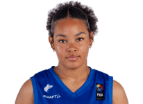 https://img.833zhiboo.com.cn/img/basketball/player/b841b2d9e61e49f5adc40f51de1e9667.png