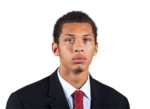 https://img.833zhiboo.com.cn/img/basketball/player/b852a49cc8a706fff177ef0d35c6f1c2.png