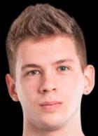 https://img.833zhiboo.com.cn/img/basketball/player/b85abd5766c07f3ae2470a0cde15755d.png