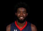 https://img.833zhiboo.com.cn/img/basketball/player/b8659ab6d86a6db74f6806fb27553012.png