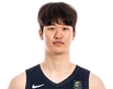 https://img.833zhiboo.com.cn/img/basketball/player/b87a8549688aaaf01c8ab27a6d02fa08.png