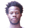 https://img.833zhiboo.com.cn/img/basketball/player/b896775837dc8774c1d2052942f8113e.png