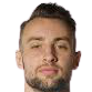 https://img.833zhiboo.com.cn/img/basketball/player/b8b1e5b8a98efcedc83804271685bf3b.png